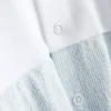 0-12 μηνών | Σετ φορμάκι