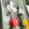 0-36 μηνών | μπλουζάκι Μίκυ Μάους της Disney