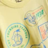 0-36 μηνών | πουκάμισο με τον Ντόναλντ Ντακ της Disney