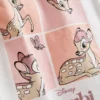 0-36 μηνών | πουκάμισο «Μπάμπι» της Disney