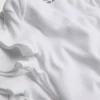 0-36 μηνών | Σετ 5 τεμαχίων με κοντομάνικα σορτς