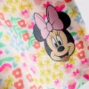 0-36 μηνών | Σορτς Μίνι Μάους της Disney