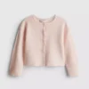 1,5-12 ετών | The Edit Cardigan