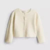 1,5-12 ετών | The Edit Cardigan
