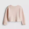 1,5-12 ετών | The Edit Cardigan