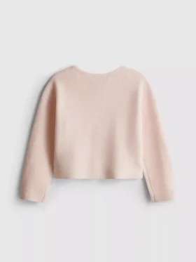 1,5-12 ετών | The Edit Cardigan