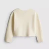 1,5-12 ετών | The Edit Cardigan