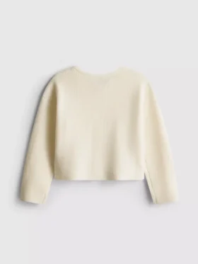 1,5-12 ετών | The Edit Cardigan