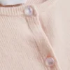 1,5-12 ετών | The Edit Cardigan