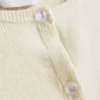1,5-12 ετών | The Edit Cardigan