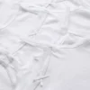 1,5-15 ετών | Σετ 5 καμιζόλες