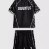 1,5-7 ετών | Αθλητικό σετ Juventus F.C.