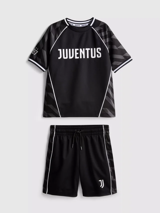 1,5-7 ετών | Αθλητικό σετ Juventus F.C.