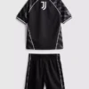 1,5-7 ετών | Αθλητικό σετ Juventus F.C.