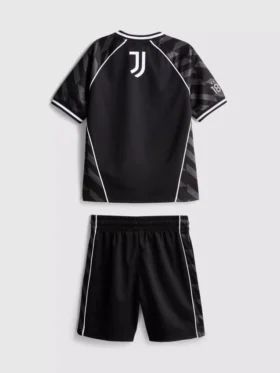1,5-7 ετών | Αθλητικό σετ Juventus F.C.