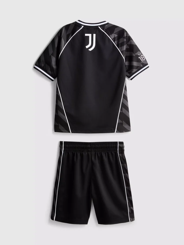 1,5-7 ετών | Αθλητικό σετ Juventus F.C.