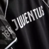 1,5-7 ετών | Αθλητικό σετ Juventus F.C.