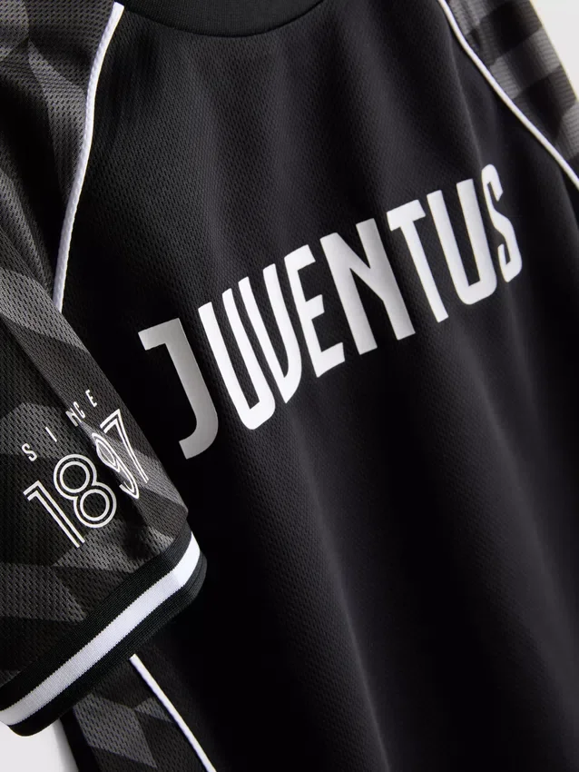 1,5-7 ετών | Αθλητικό σετ Juventus F.C.
