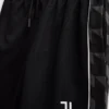 1,5-7 ετών | Αθλητικό σετ Juventus F.C.