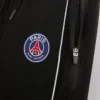 1,5-7 ετών | Φόρμες τζόγκινγκ με ρεβέρ Paris Saint-Germain F.C.
