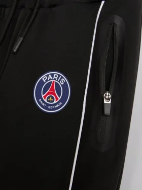 1,5-7 ετών | Φόρμες τζόγκινγκ με ρεβέρ Paris Saint-Germain F.C.