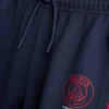 1,5-7 ετών | Φόρμες τζόγκινγκ με ρεβέρ Paris Saint-Germain F.C.