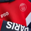 1,5-7 ετών | Φούτερ με κουκούλα Paris Saint-Germain F.C.