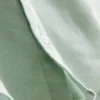 1,5-7 ετών | πουκάμισο οξφόρδ με κοντά μανίκια