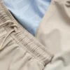 1,5-7 ετών | Σετ 3 τεμαχίων με μπλούζα, σορτς και φούτερ με κουκούλα