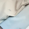 1,5-7 ετών | Σετ 3 τεμαχίων με μπλούζα, σορτς και φούτερ με κουκούλα