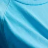 1,5-7 ετών | Σετ αθλητικού μπλουζιού και σορτς