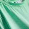 1,5-7 ετών | Σετ αθλητικού μπλουζιού και σορτς