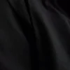 1,5-7 ετών | σορτς ποδηλασίας