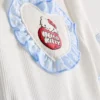 1,5-8 ετών | Φόρεμα tutu Hello Kitty