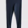 1,5-8 ετών | κολάν