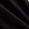1,5-8 ετών | κολάν με φαρδιά γραμμή και υφή οθωμανικού στυλ