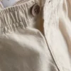 1,5-8 ετών | παντελόνι με ίσια γραμμή