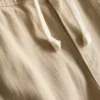 1,5-8 ετών | παντελόνι τύπου cargo από twill