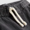 1,5-8 ετών | παντελόνι τύπου cargo από twill