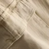 1,5-8 ετών | παντελόνι τύπου cargo από twill