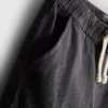 1,5-8 ετών | παντελόνι τύπου cargo από twill