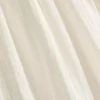 1,5-8 ετών | παραλιακό ρούχο