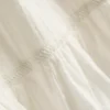 1,5-8 ετών | παραλιακό ρούχο