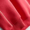 1,5-8 ετών | Σετ φούτερ και φόρμες τζόγκινγκ με μανσέτες