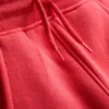 1,5-8 ετών | Σετ φούτερ και φόρμες τζόγκινγκ με μανσέτες