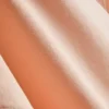 1,5-8 ετών | Σετ με φαρδύ μπλουζάκι και φόρμες τζόγκινγκ