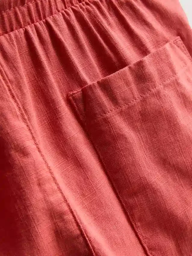 1,5-8 ετών | Σετ με πουκάμισο και σορτς