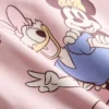 1,5-8 ετών | Σετ σορτς Μίνι Μάους της Disney
