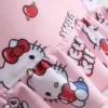 1,5-8 ετών | Τανκίνι Hello Kitty