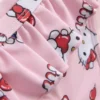 1,5-8 ετών | Τανκίνι Hello Kitty